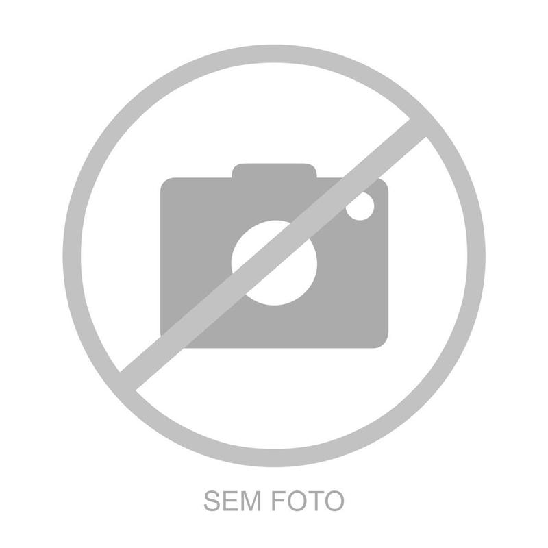 Ralo oculto inox 304 ehome 10x10 cm quadrado